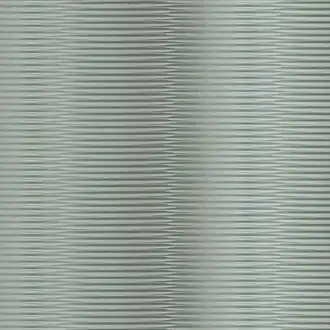 Zavian 14 Platinum