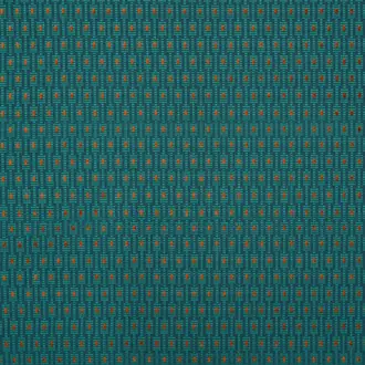 Air Brick JT014050-003