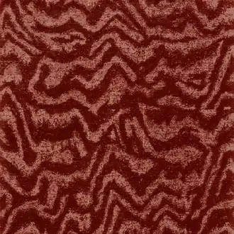 Sillage 55144
