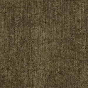 Mineral_007