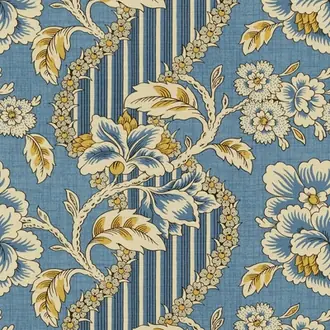 Bois De Rose 8013129-54