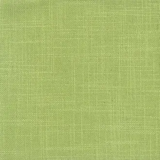 Lamba Kiwi F6090-30