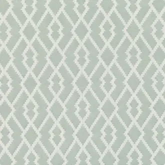 Auden Sea Glass 7804-04
