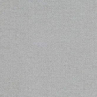 Suva Cashew 7893-01