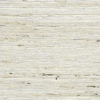 Extra Fine Arrowroot Silver Juxtapoz 3844