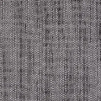 Vinyl Basketry Charcoal 7339