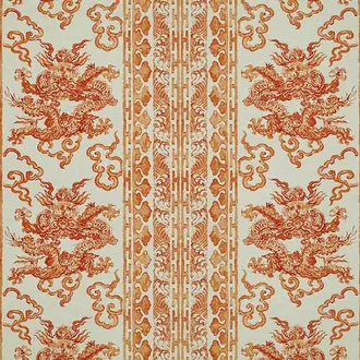 Qinglong 2103-05