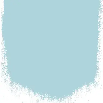 Trasimeno Blue No 66 Paint