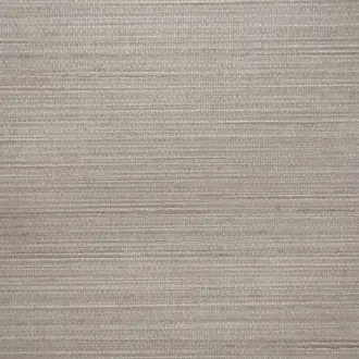 Modern Silk MR-FV-21176