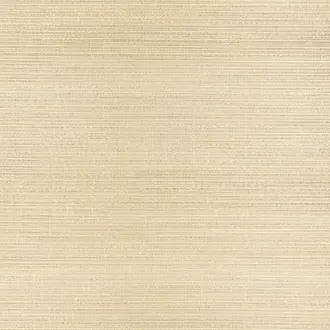 Luxe N°2 LUX40