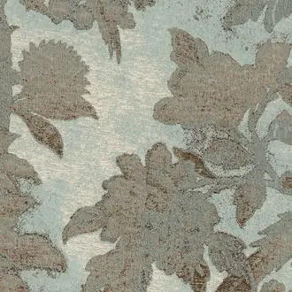 Dorian Gray 30110-007