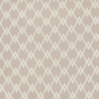 Esse Birch V3460-01