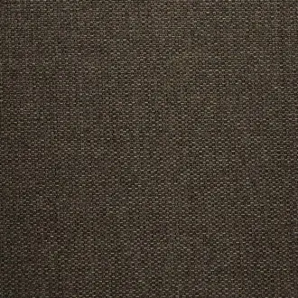 Chiltern 2009-191