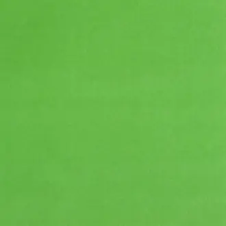 Varese Malachite F1190-83