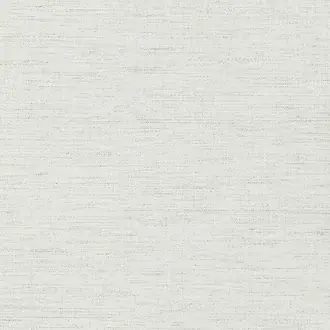 Vinyl Chateau Linen 9305