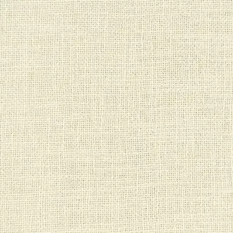 Bellver GDT-5676-002