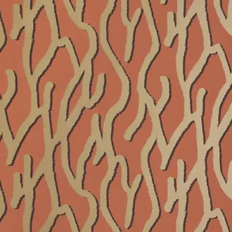 Pacific Coral W01071-06