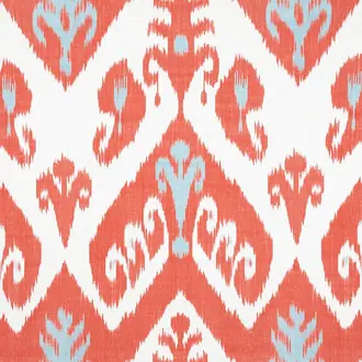 Indies Ikat F916247