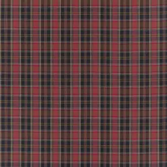 Ian Plaid FRL5168/01