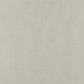 Wessex Glen Plaid FRL5232-02