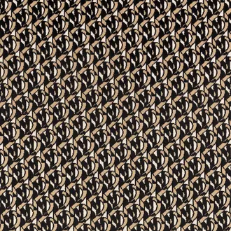 Monogram K5303-01