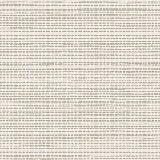 Le Sisal 26700