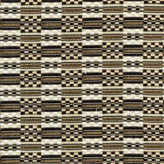 Metis LR 332 02