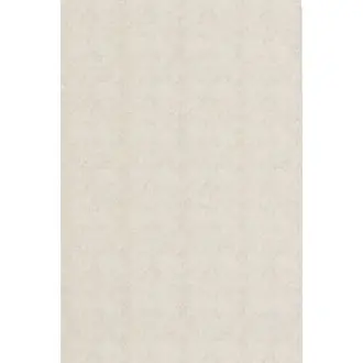 Mondello ED75046-104