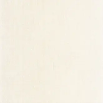 Uni Mat 104991800