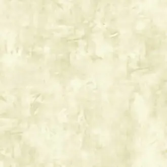 French Impressionist FI72105
