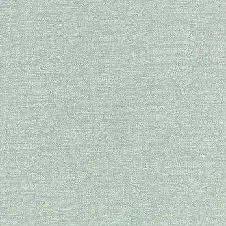 Nano V3573-01