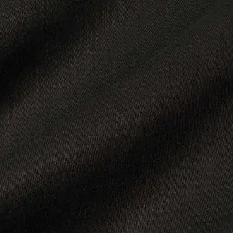 Iona 31624-21