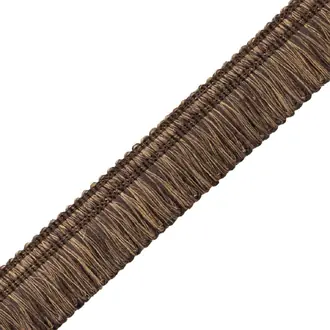 Ilana Loop Fringe BR-61234-08