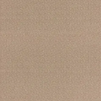 Morton BF11084-310