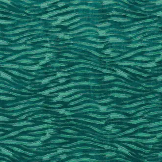 Wildstripe F1762-03