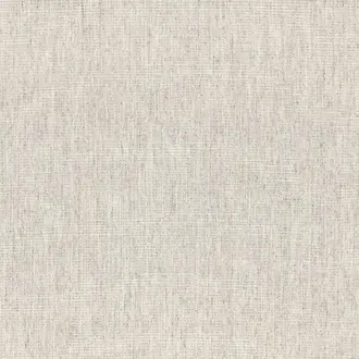 Tatami 06