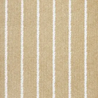 Barrier Weave T15806