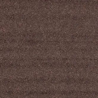 Elements 28208