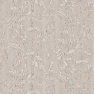 Samani Magnesium