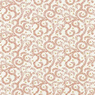Buta W0233-05