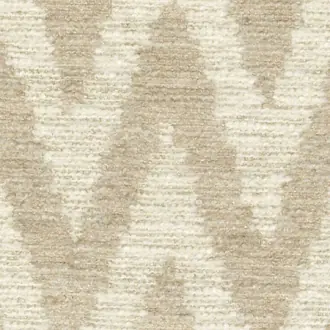Nilsa LR-377-03