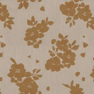 Gardenia 90900239