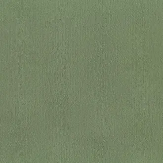 Zeus 30754-016