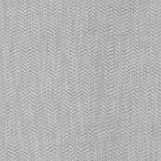 Buck GDT-5860-001