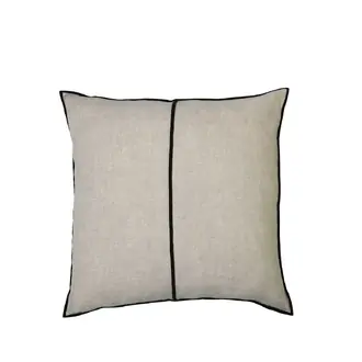 Linen CO40310