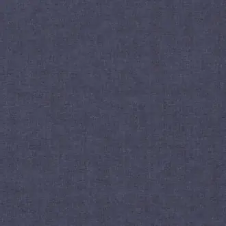 Fiora 36 Midnight