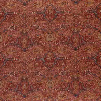 Brantwood Wool SAF0537-01