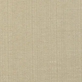 Dromore F6720-18