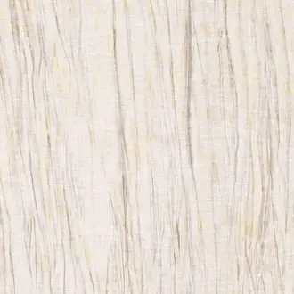 Raval Birch V3364-02