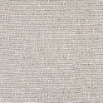 Toi Fossil V3303-09